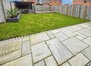 Photo 13- click for photo gallery